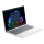HP EliteBook 8 G1a Ryzen AI 7 Pro 350/16GB/1TB/Win11P - 1365966 - zdjęcie 3